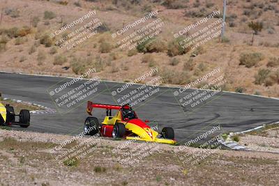 media/Mar-23-2022-Open Track Racing (Wed) [[7052afba65]]/3-red/session 2 turn 5/